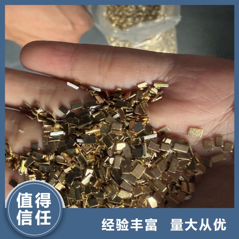 led屏回收回收室外广告屏正规商家