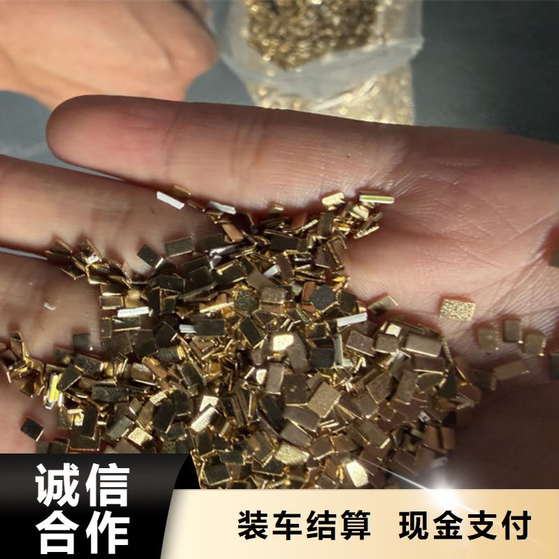 led屏回收回收全彩屏模组单元板现款现结