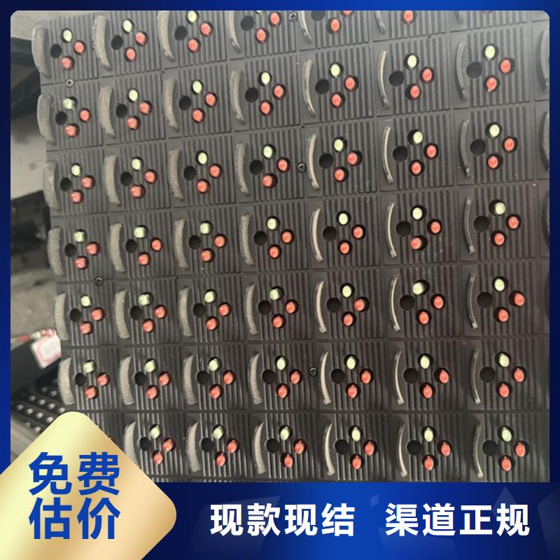 led屏回收回收显示屏单元板价格合理