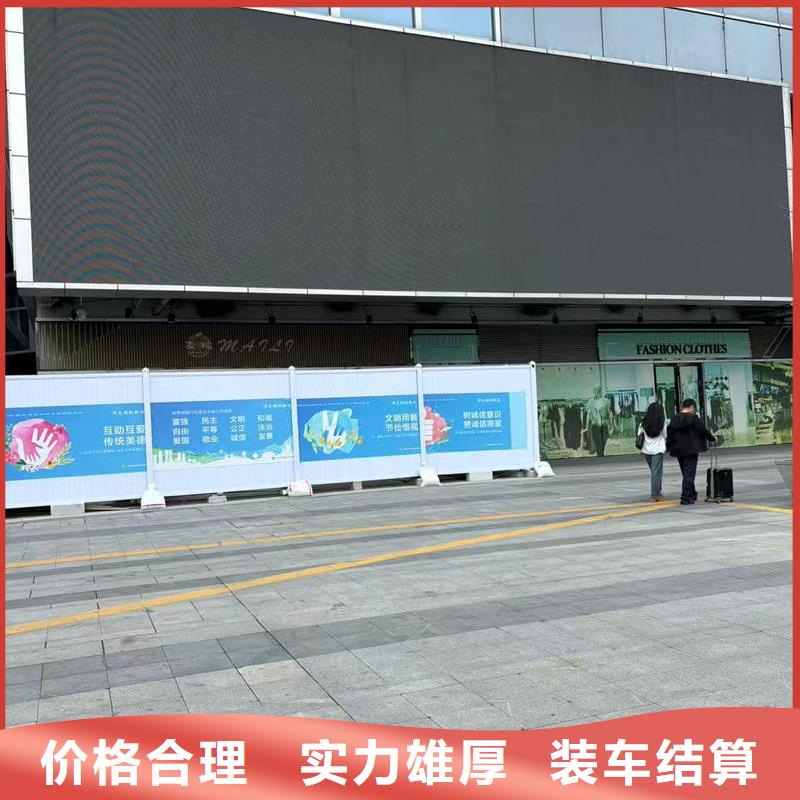 led屏回收-回收led全彩屏一站式回收