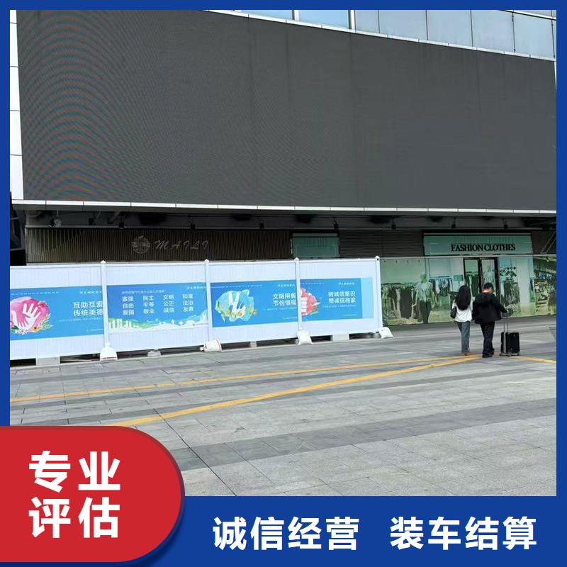 led屏回收回收led屏模组正规商家