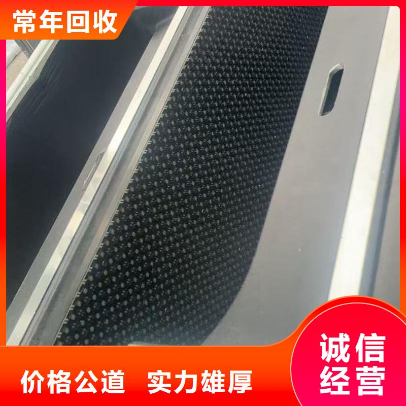 led屏回收回收显示屏单元板正规商家