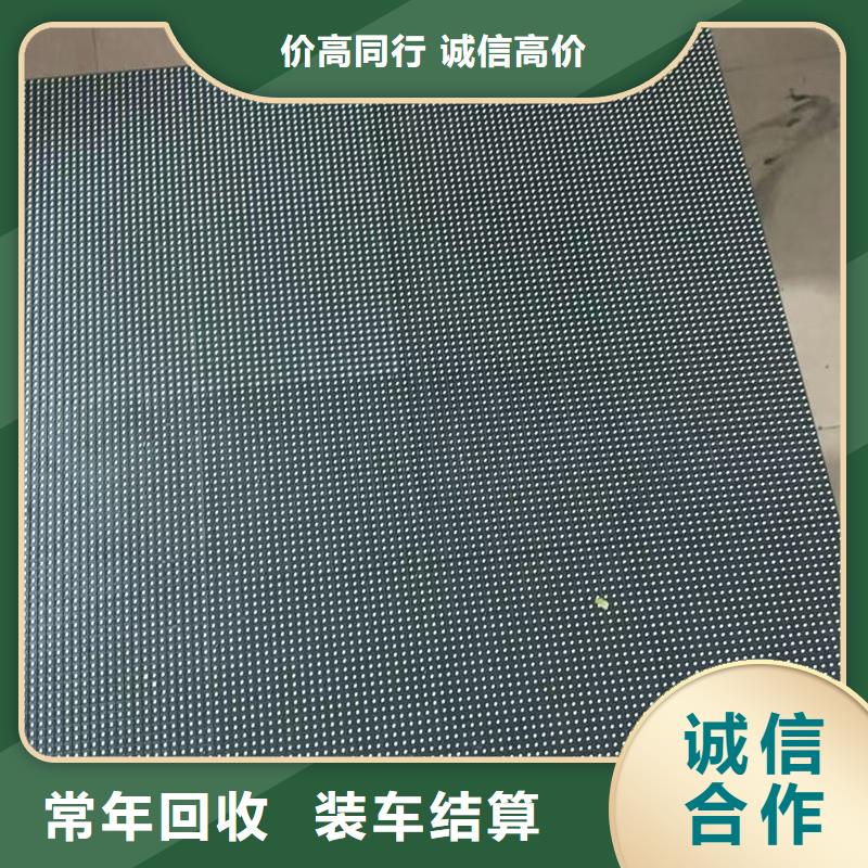 led屏回收回收显示屏单元板价格合理
