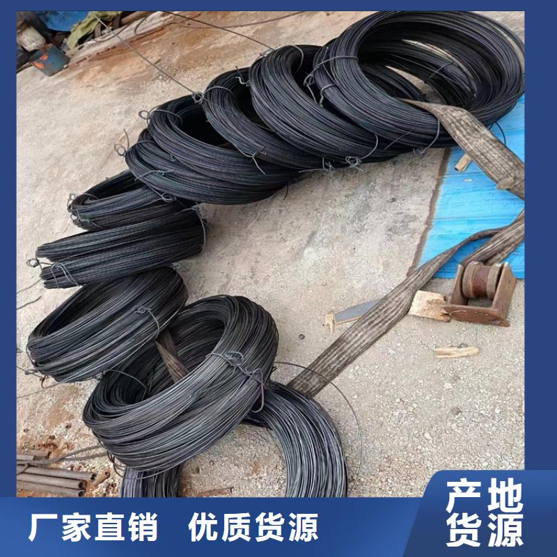 冷拔钢_扁铁分类和特点