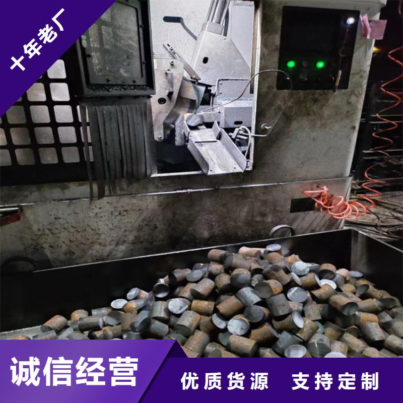 冷拔钢_扁铁分类和特点