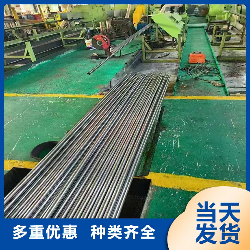 无缝钢管NM360耐磨板实体诚信经营