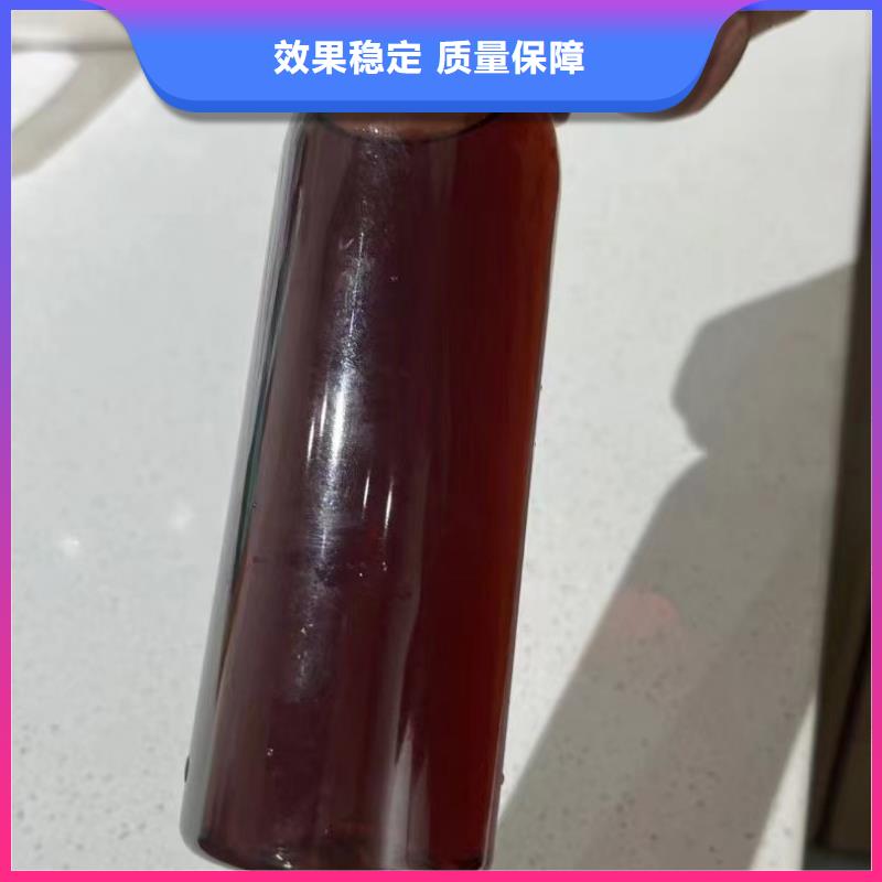 滚筒式PAC无需溶解、成本低