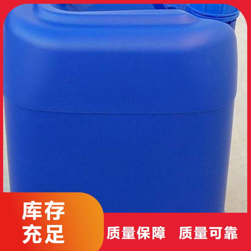 徐州市邳州市固体消泡剂信誉保障