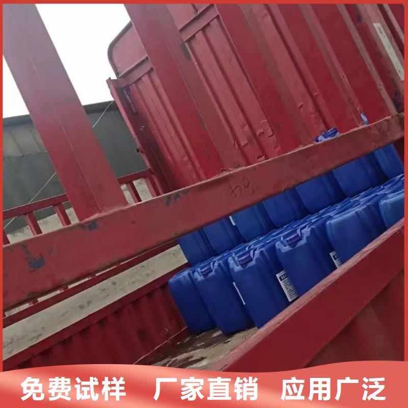 徐州市邳州市固体消泡剂信誉保障