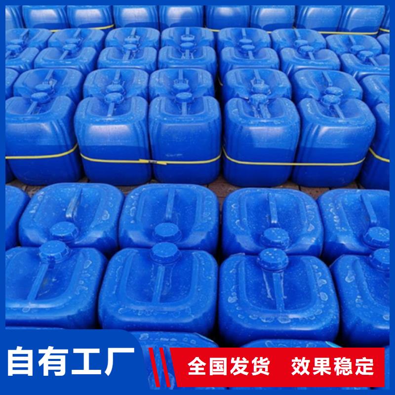 徐州市邳州市固体消泡剂信誉保障