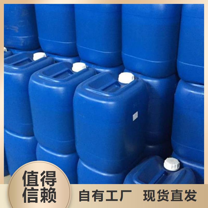 徐州市邳州市固体消泡剂信誉保障