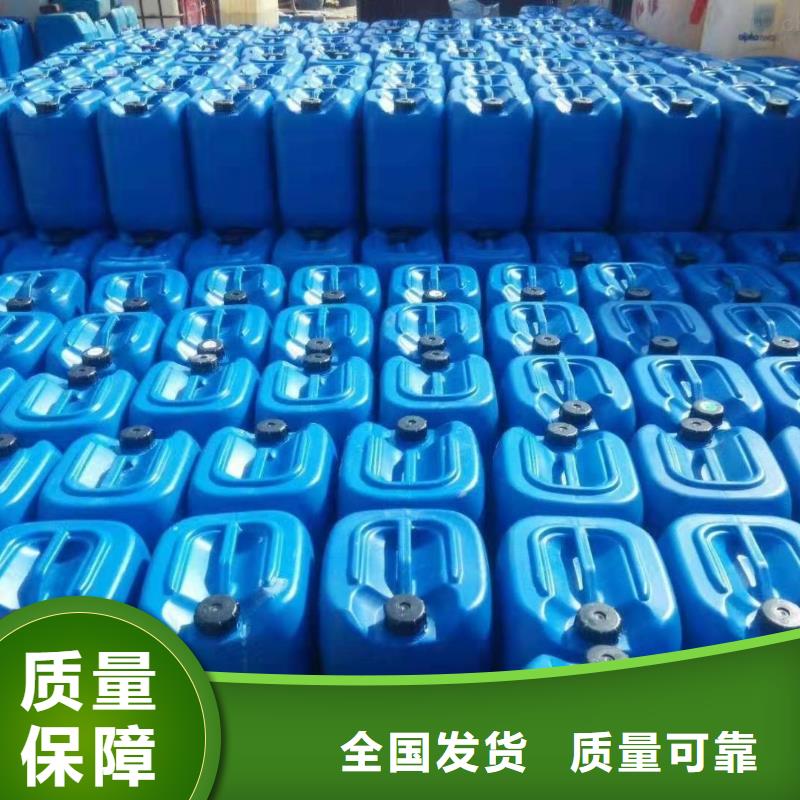 徐州市邳州市固体消泡剂信誉保障