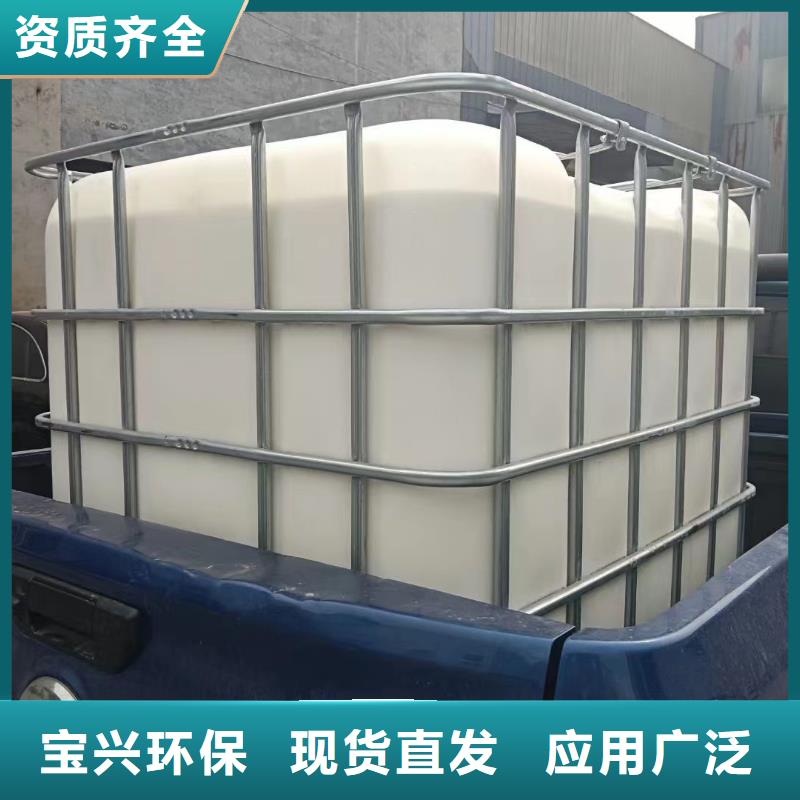 徐州市邳州市固体消泡剂信誉保障