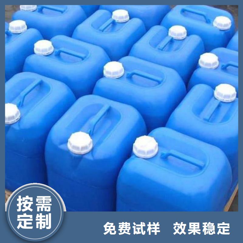 徐州市邳州市固体消泡剂信誉保障