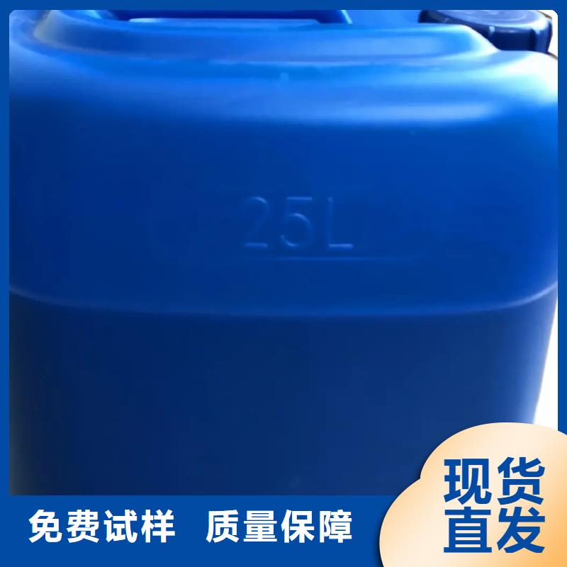 徐州市邳州市固体消泡剂信誉保障