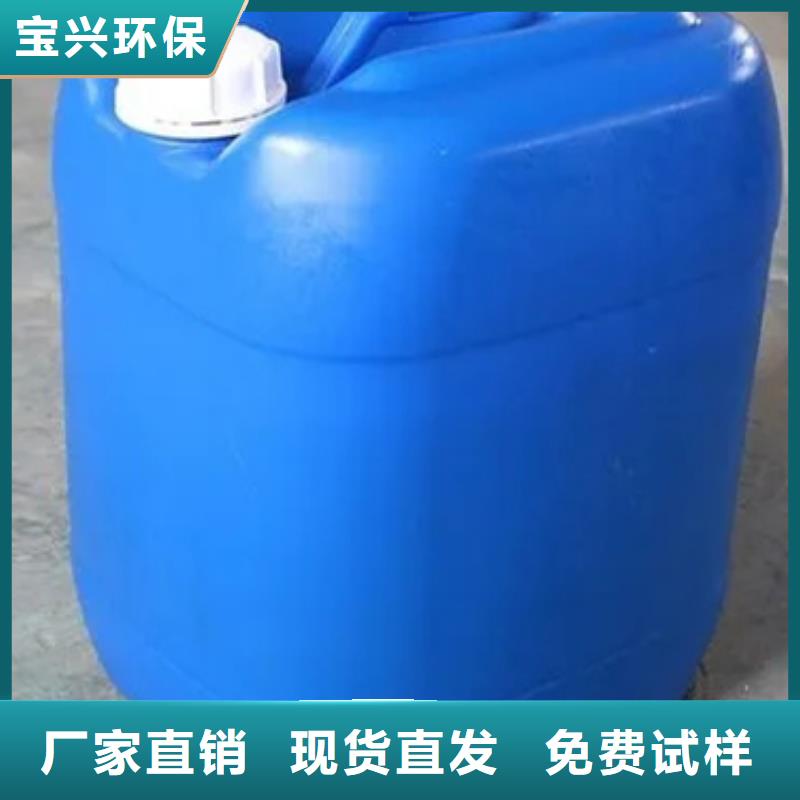 徐州市邳州市固体消泡剂信誉保障