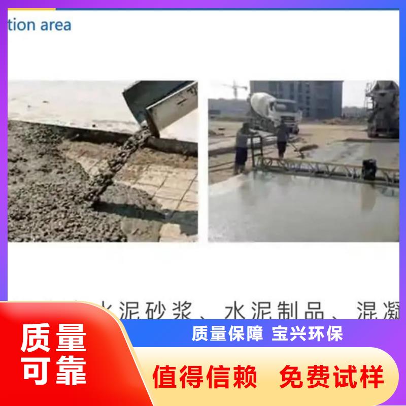 脱硫消泡剂长期供应