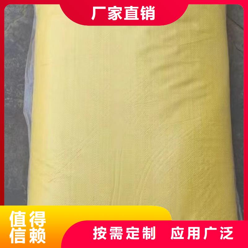 丽水市松阳县工业级复合聚铁细节决定品质