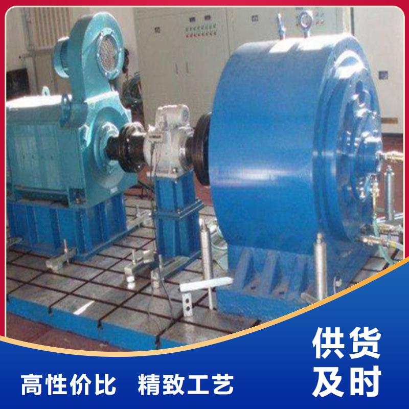 铸铁焊接平台厂家直销