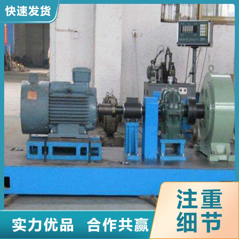 铸铁焊接平台厂家直销