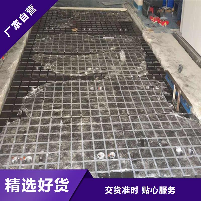 铸铁焊接平台厂家直销