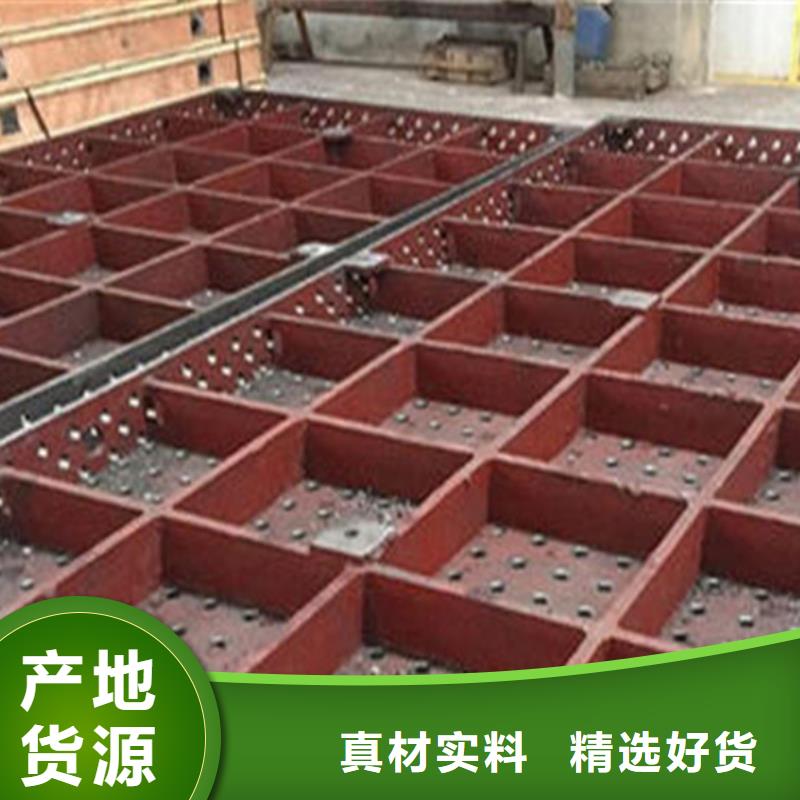 铸铁焊接平台厂家直销