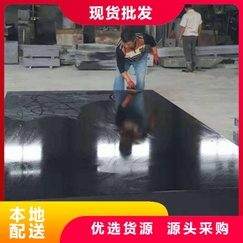 济南青石材精密工作台厂家直发