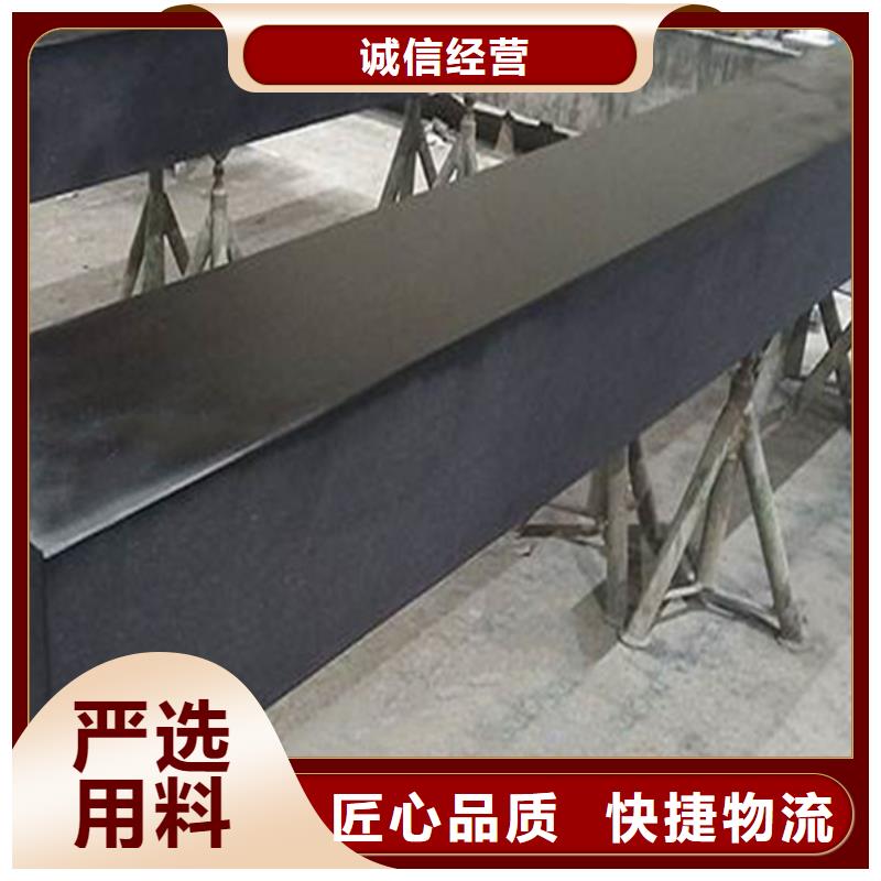 济南青石材精密工作台专业厂家