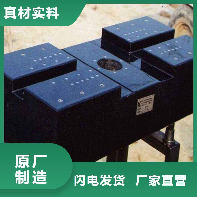 花岗石精密装配平台交货及时