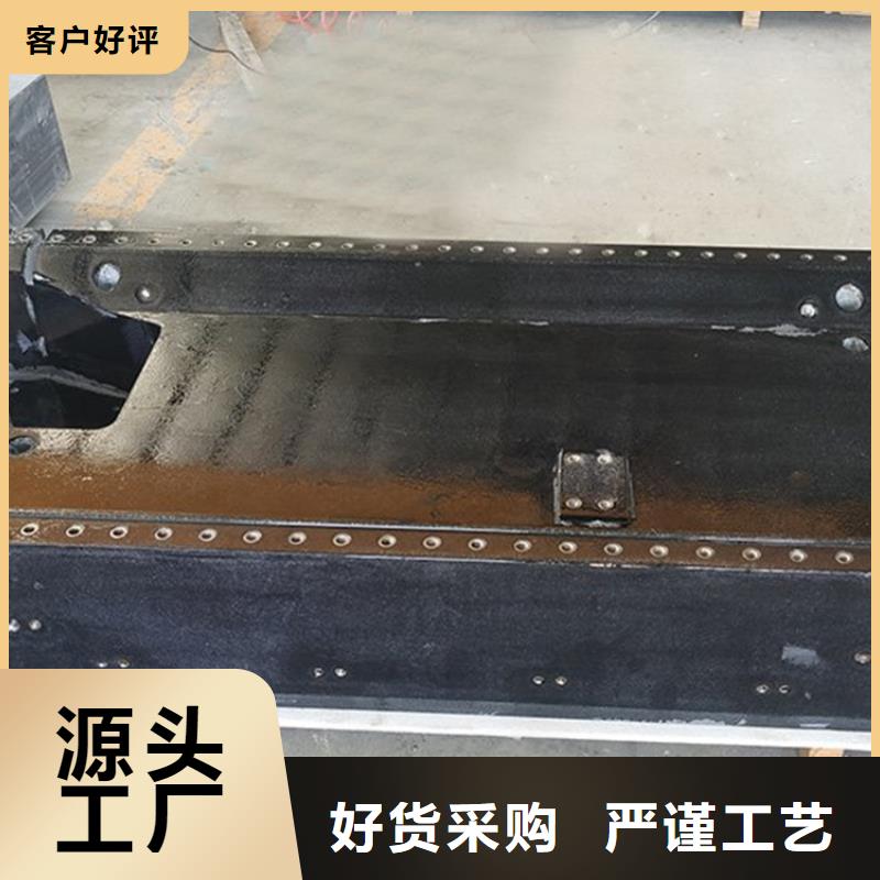 大理石实验工作台厂家20%出货