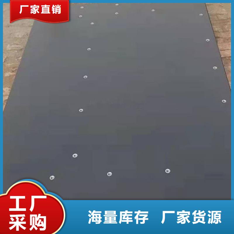 济南青石材精密工作台专业厂家