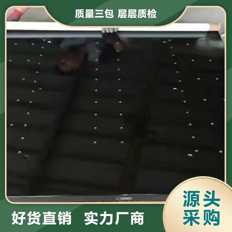 大理石实验工作台厂家20%出货