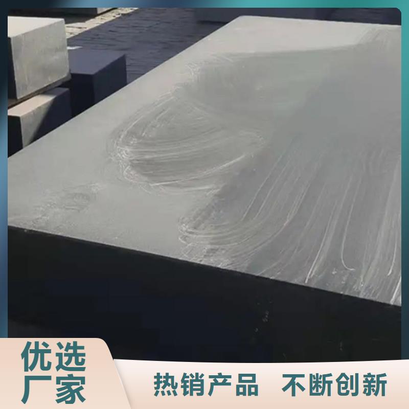 济南青石材精密工作台厂家直发