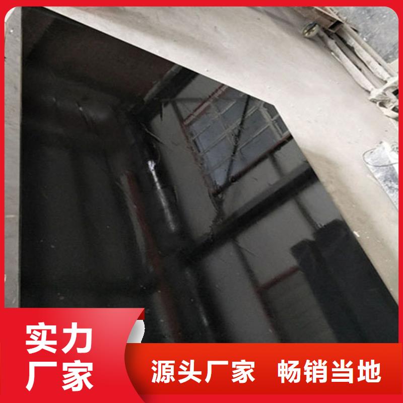 大理石试验平台按需