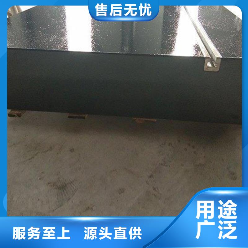 花岗石精密装配平台交货及时