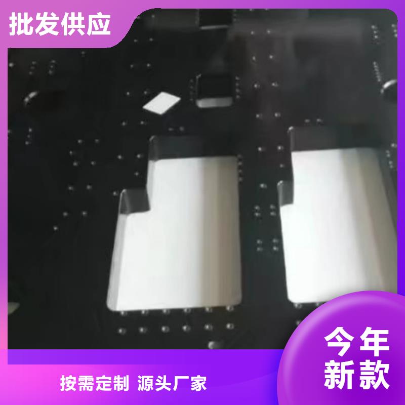 大理石实验工作台厂家20%出货