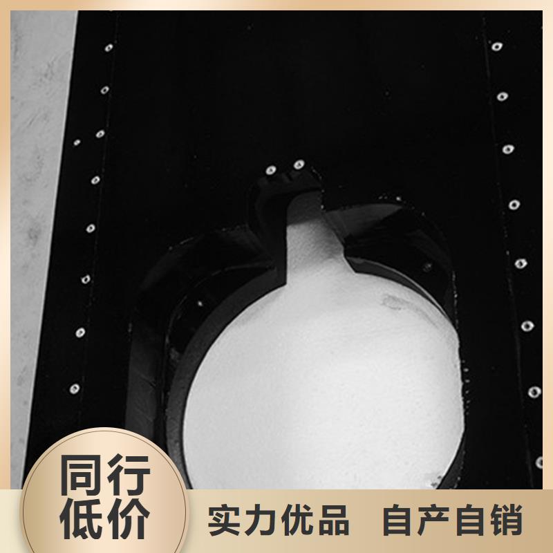 济南青石材精密工作台专业厂家