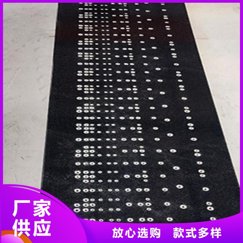 花岗石精密装配平台交货及时