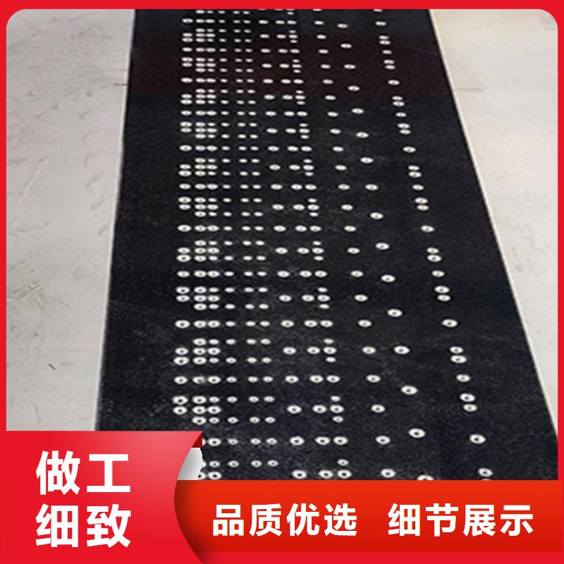 大理石试验平台按需