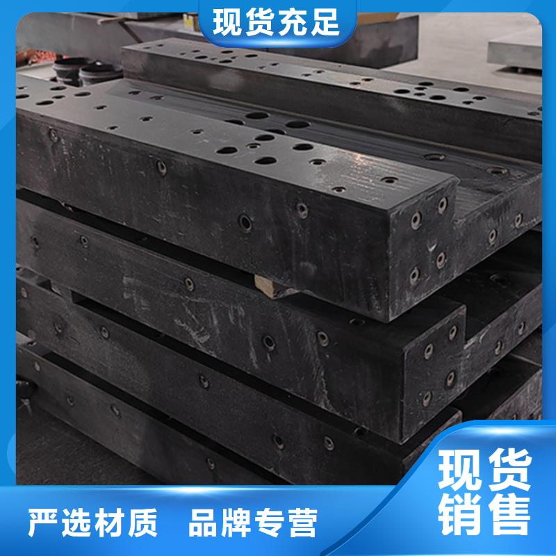 大理石实验工作台厂家20%出货