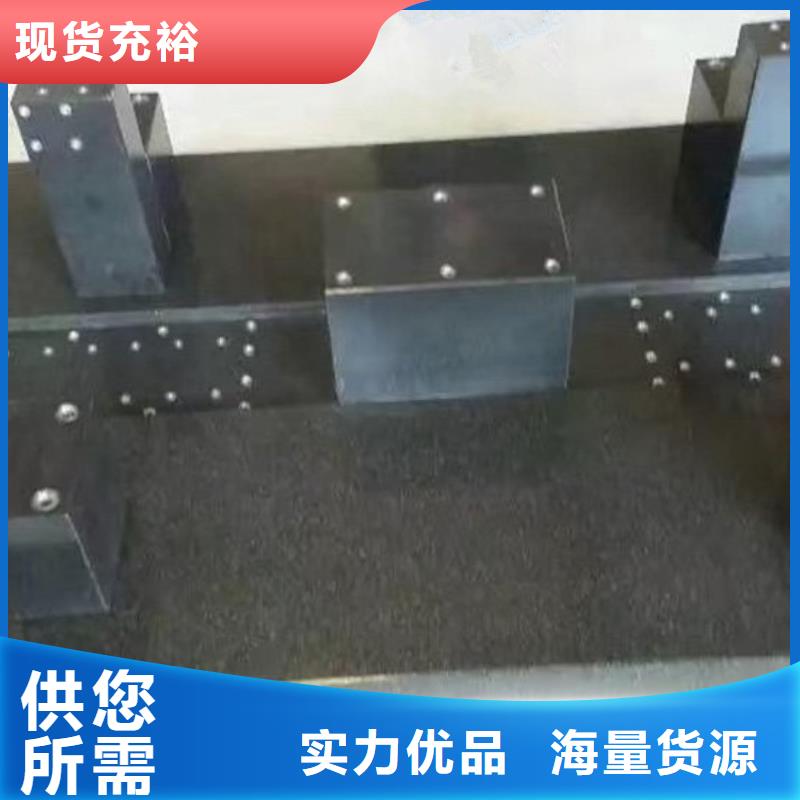 大理石实验工作台厂家20%出货