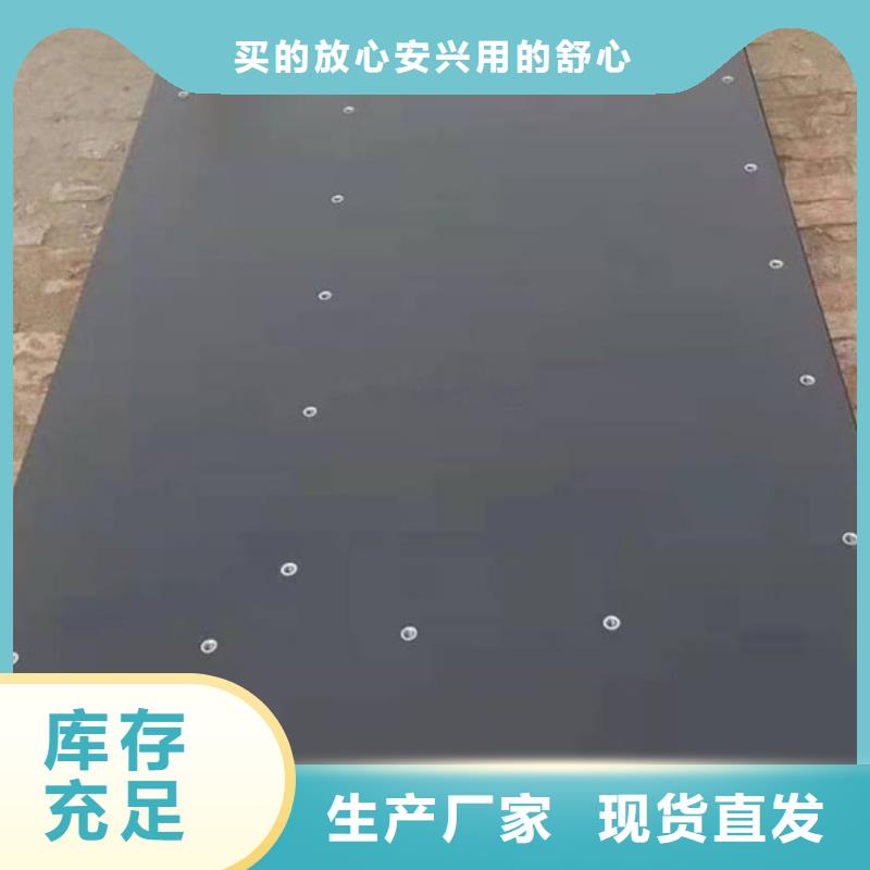 大理石实验工作台厂家20%出货