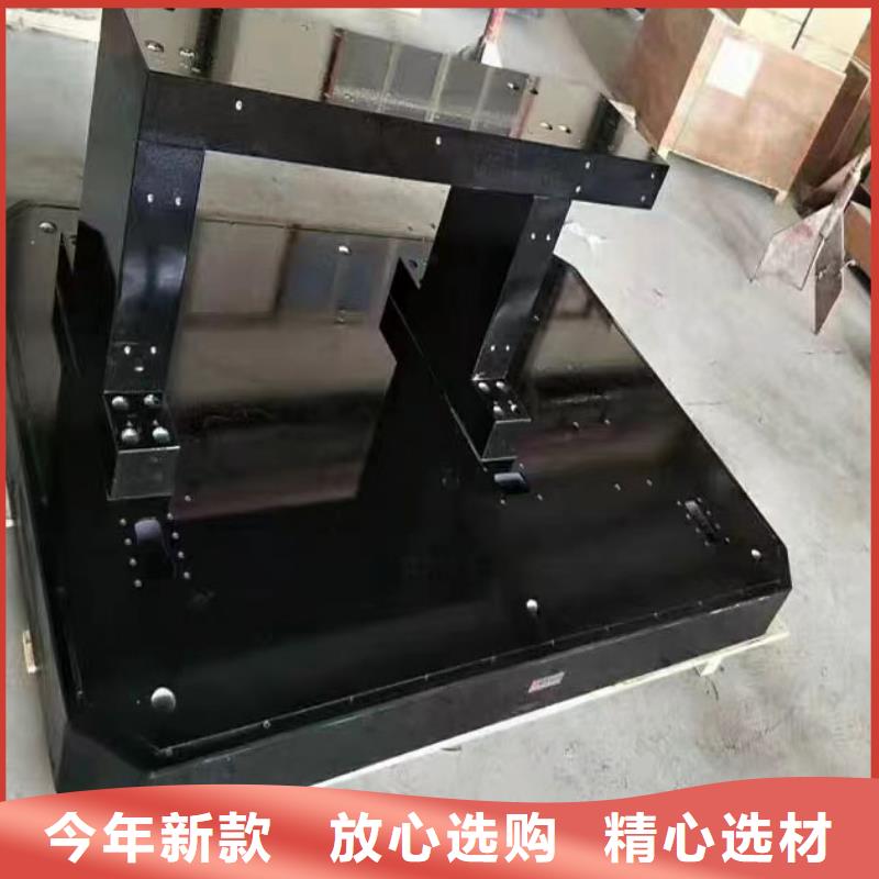 大理石实验工作台厂家20%出货