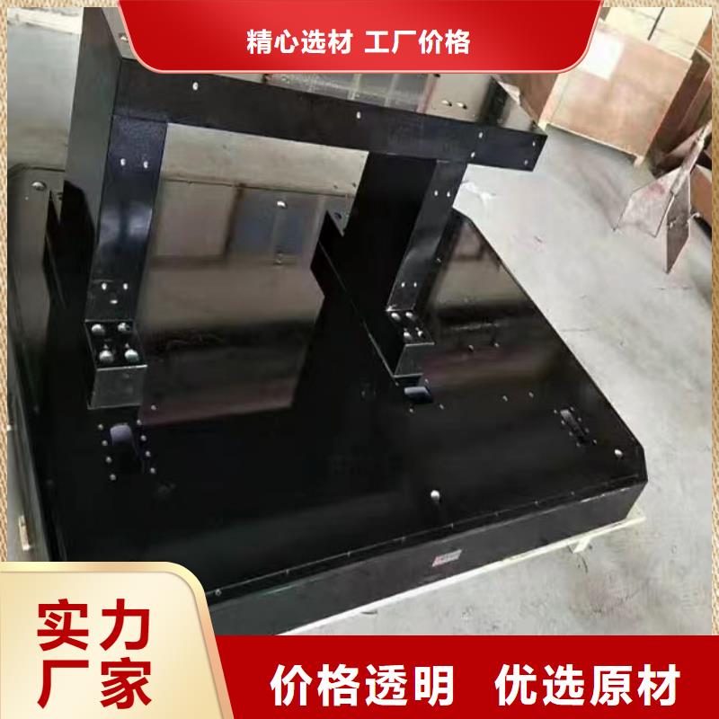 大理石实验工作台厂家20%出货