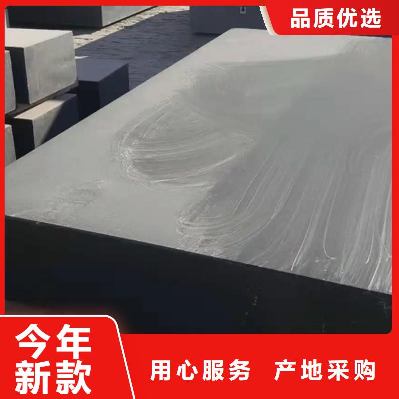 济南青石材精密工作台专业厂家