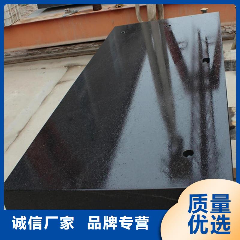 济南青石材精密工作台厂家直发