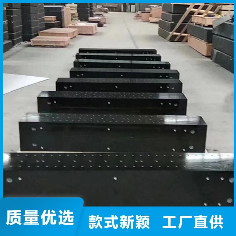 大理石实验工作台厂家20%出货