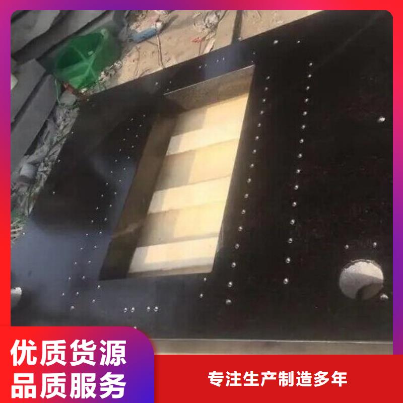 济南青石材精密工作台厂家直发