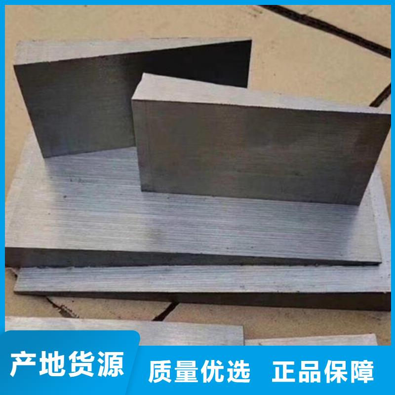 汽轮机设备斜垫铁不只是质量好