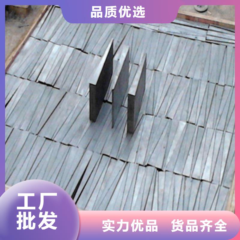 汽轮机设备斜垫铁不只是质量好